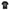 Careless Remains T-Shirt – I Tried to Care Skull Tee