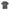 Macabre Threads Black stitching Camo Skull All-Over Print T-Shirt – Tactical Skull Camo Tee