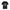 Macabre Threads Black Mystical Companions T-Shirt