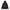Macabre Threads Black Lunar Enchantment Hoodie – Gothic Moon and Spirit Hoodie