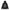 Macabre Threads Black Forsaken Hoodie – Gothic Desolate Design