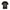 Macabre Threads Black Deathcoil – Skull Snake Shirt