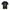 Happy Halloween Tee Shirt – Jack-O’-Lantern Pumpkin T-Shirt