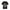 Macabre Threads Black Skull and Throne – Gothic Skeleton King T-Shirt