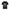 Macabre Threads Black Turmoil T-Shirt