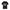 Macabre Threads Black Nightmare Fuel T-Shirt – Gothic Skull Graphic Tee