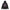 Macabre Threads Black Wicked Charm Hoodie – Gothic Sugar Skull Doll Streetwear