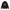 Macabre Threads Black Infernal Majesty Hoodie – Hellfire Sovereign Design