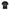 Macabre Threads Black Eldritch Surge T-Shirt – Deep Sea Monster Gothic Design