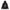 Macabre Threads Black Moonlit Batscape Hoodie – Gothic Night Sky Streetwear