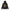 Macabre Threads Black Celestial Chaos Hoodie – Stellar Fragmentation Design