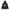 Macabre Threads Black Enchanted Brew Hoodie – Witch & Cauldron Pullover Hoodie