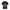 Macabre Threads Black Soul Sniper – Grim Reaper With Assault Rifle