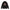 Macabre Threads Black Candy Skulls Hoodie – Gothic Sugar Skull Art Hoodie