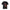 Scarecrow Shirt – Pumpkin Head Halloween T-Shirt