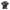 Macabre Threads Black stitching Phantom Night All-Over Print T-Shirt – Moonlit Graveyard Ghost Tee