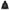 Macabre Threads Black Forsaken Guard Hoodie – Sentinel Skeleton Armor