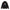 Macabre Threads Black Psychedelic Skull Hoodie – Neon Gothic Skull Hoodie Design