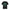 Macabre Threads Black Cthulhu Enigma T-Shirt – Cosmic Horror Tentacle Design