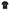Macabre Threads Black Doombringer T-Shirt – Brutal Skull Metal Graphic