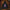 VIM_2636817662057