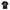 Macabre Threads Black Eternal Embrace T-Shirt – Gothic Skeleton Love Tee