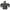 Macabre Threads Phantom’s Playground Hoodie – Haunting Carnival