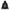 Macabre Threads Black Cosmic Coil Hoodie – Spiral Skull Energy