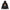 Macabre Threads Black Hide and Seek Hoodie – Creepy Doll Gothic Streetwear