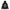 Macabre Threads Black Ethereal Elegance Hoodie – Spectral Lace & Light