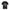 Macabre Threads Black Bone Appétit T-Shirt – Gothic Dark Humor Tee