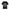 Macabre Threads Black Fangs & Fate T-Shirt – Skull Spider Horror Tee