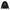 Macabre Threads Black Bat Swirl Hoodie – Gothic Winged Night Design