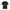Macabre Threads Black Reaper Essence – Crimson Scythe T-Shirt