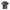 Macabre Threads Black stitching Widow’s Veil All-Over Print T-Shirt – Gothic Web Elegance Tee