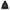 Macabre Threads Black Mystic Moth Hoodie – Gothic Moth & Moon Pullover Hoodie