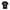 Social Distancing T-Shirt – Avoiding People Skeleton Tee