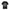 Macabre Threads Black Bone Elegy T-Shirt – Skeleton Violinist Gothic Design