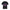 Macabre Threads Black Ethereal Wings – Cosmic Butterfly T-Shirt
