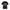Macabre Threads Black Bloodroot – Werewolf T-Shirt
