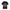 Macabre Threads Black Grim Driver – Monster Truck Reaper Tee