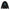 Mystic Mask Hoodie