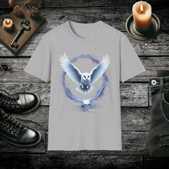 Ethereal Portal T-Shirt