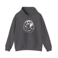 Night Born Hoodie