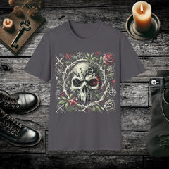 Thorned Eternity T-Shirt