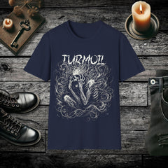 Turmoil T-Shirt
