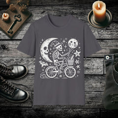Midnight Ride T-Shirt