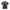 Harbinger of Doom All-Over Print T-Shirt – Grim Reaper Storm Tee