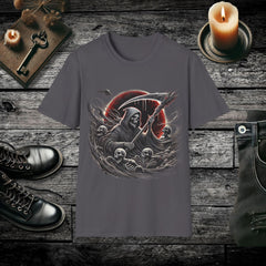 Eclipse Reaper T-Shirt