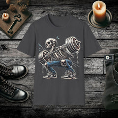 Dead Weight T-Shirt